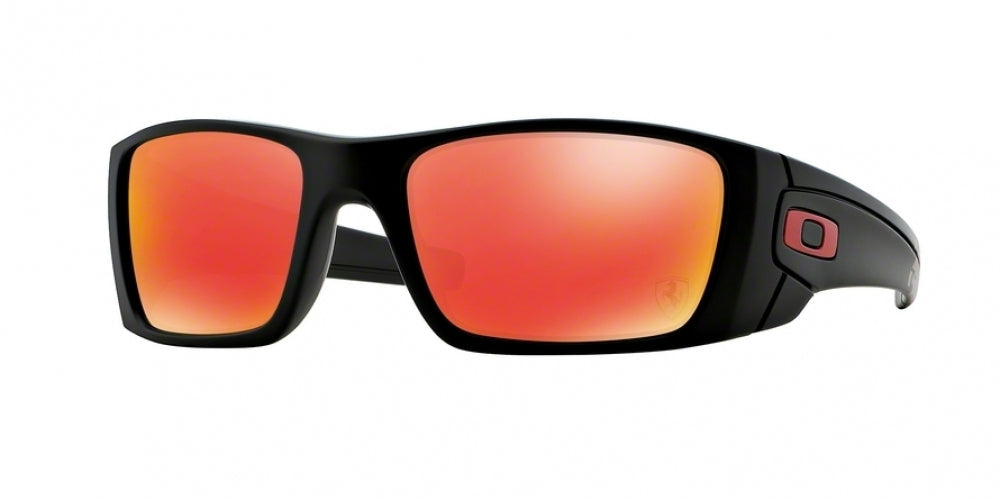 Oakley Fuel Cell 9096 Sunglasses