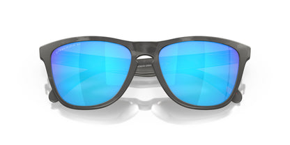 Oakley Frogskins 9245 Sunglasses
