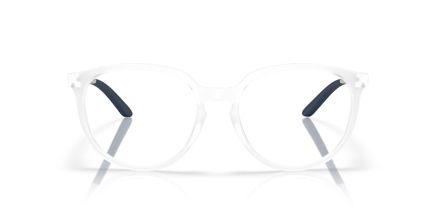 Oakley Bmng 8150 Eyeglasses