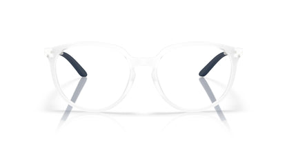 Oakley Bmng 8150 Eyeglasses