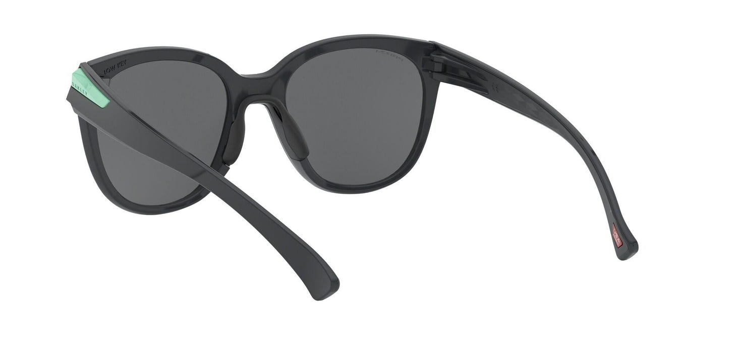 Oakley Low Key 9433 Sunglasses