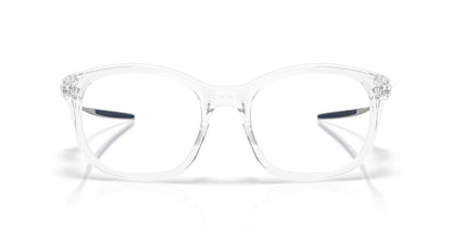 Oakley Neoture 8204D Eyeglasses