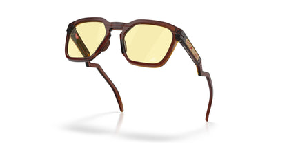 Oakley Hstn Sq 9533 Sunglasses
