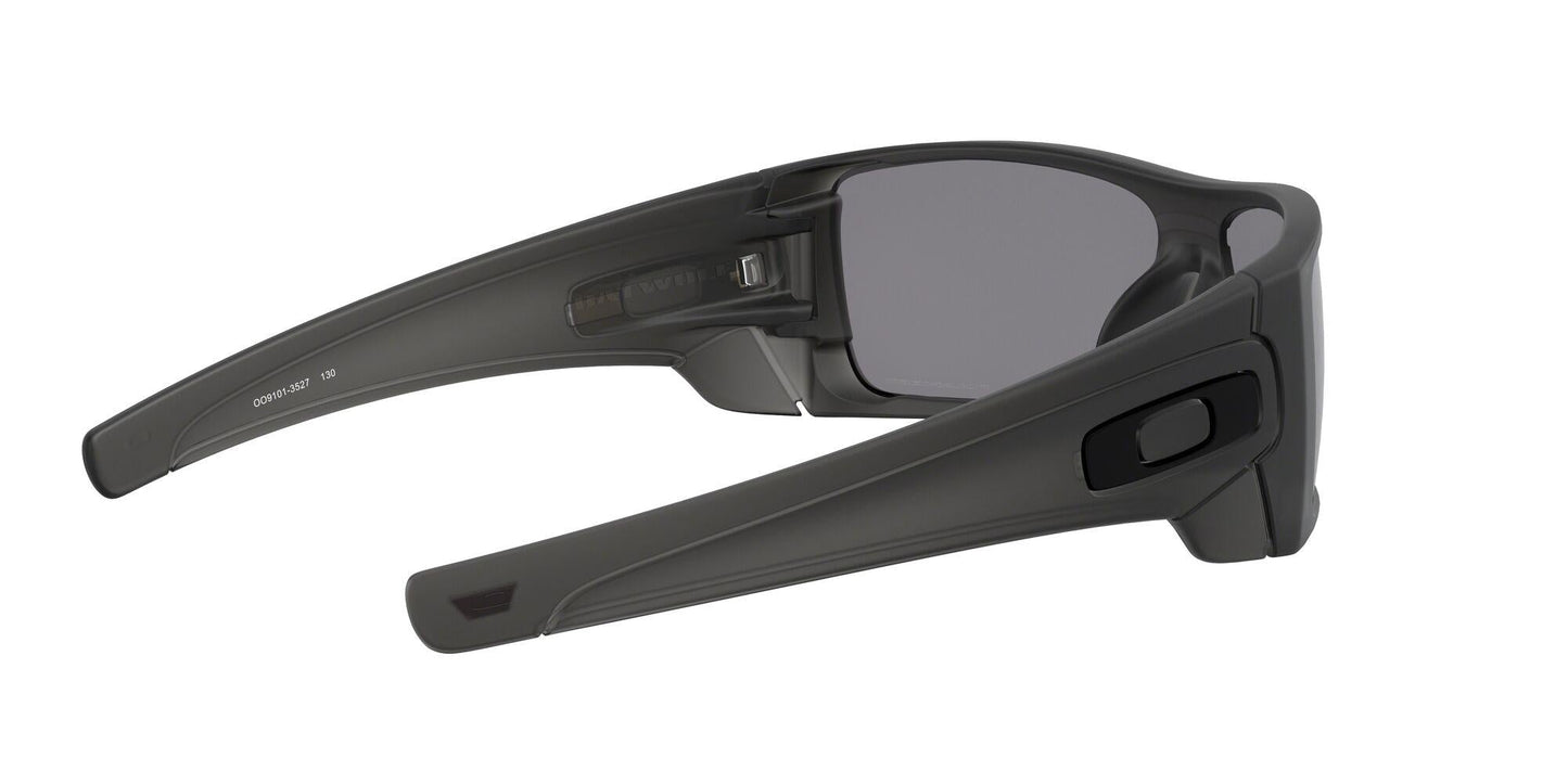 Oakley Batwolf 9101 Sunglasses