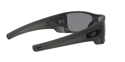 Oakley Batwolf 9101 Sunglasses