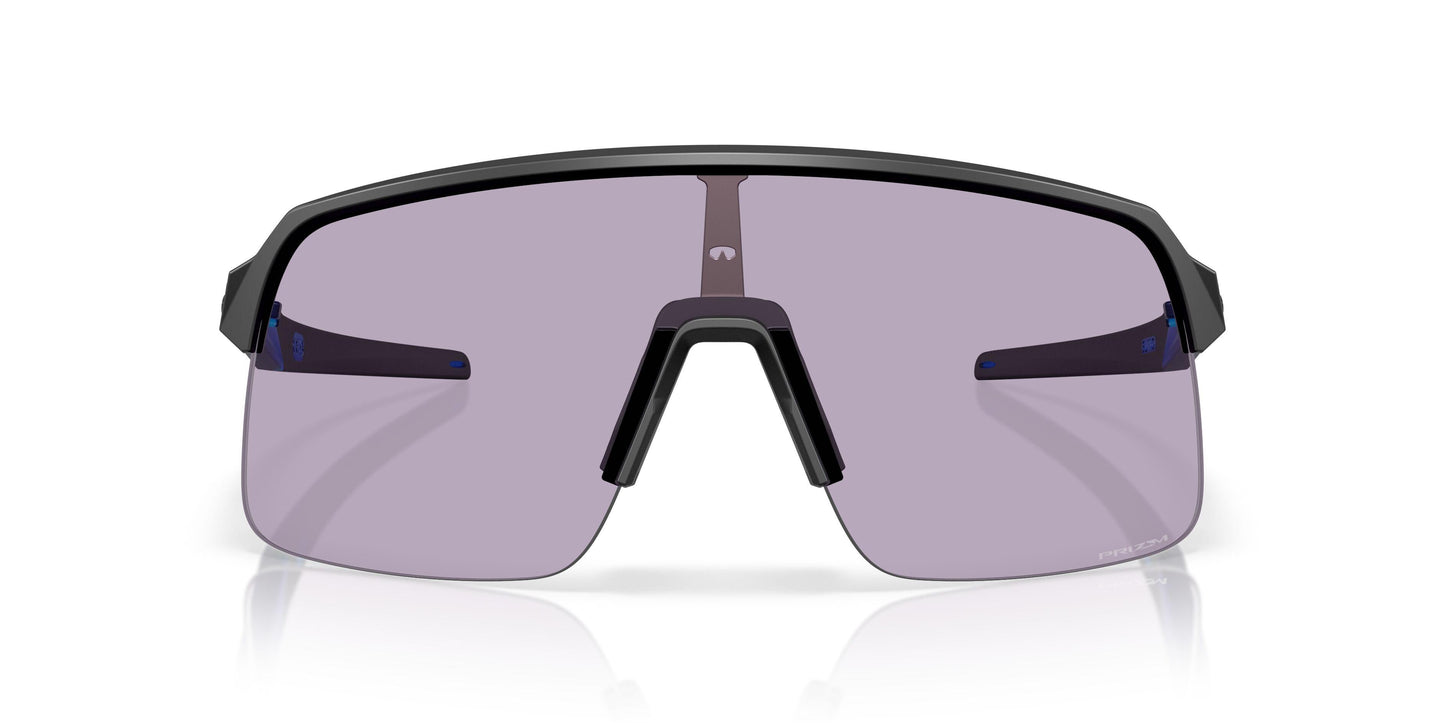 Oakley Sutro Lite 9463A Sunglasses