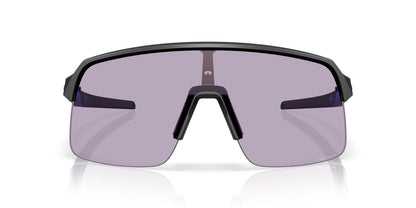 Oakley Sutro Lite 9463A Sunglasses