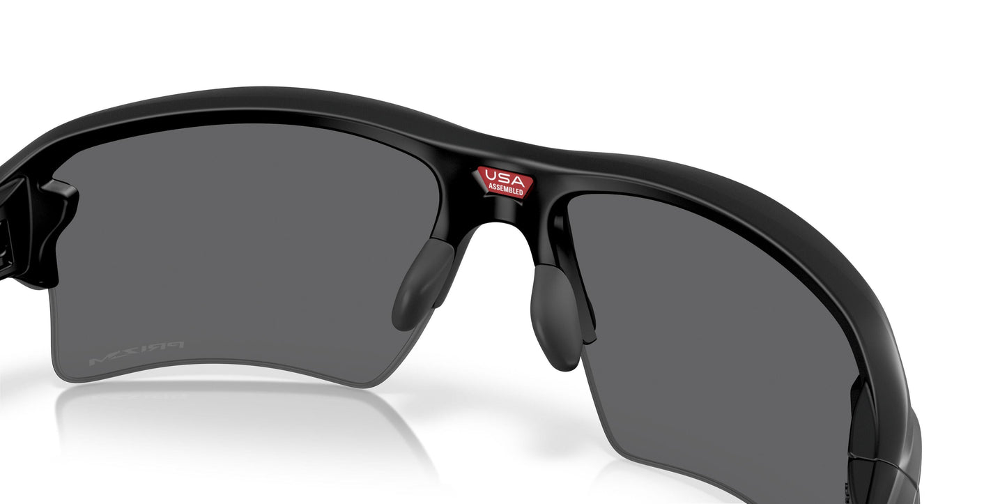 Oakley Flak 2.0 Xxl 9488 Sunglasses