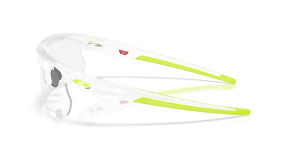 Oakley Bisphaera 9400 Sunglasses