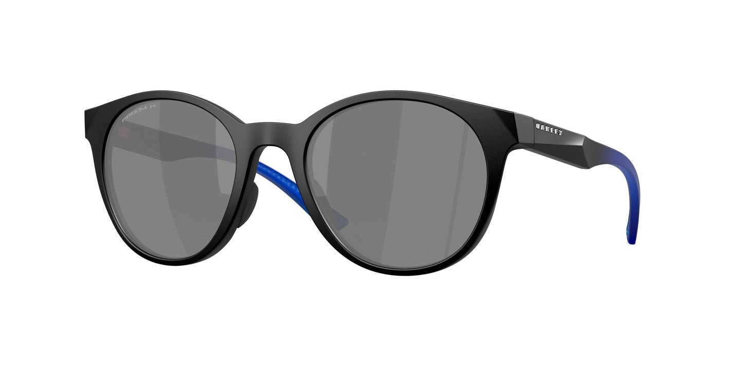 Oakley Spindrift 9474 Sunglasses