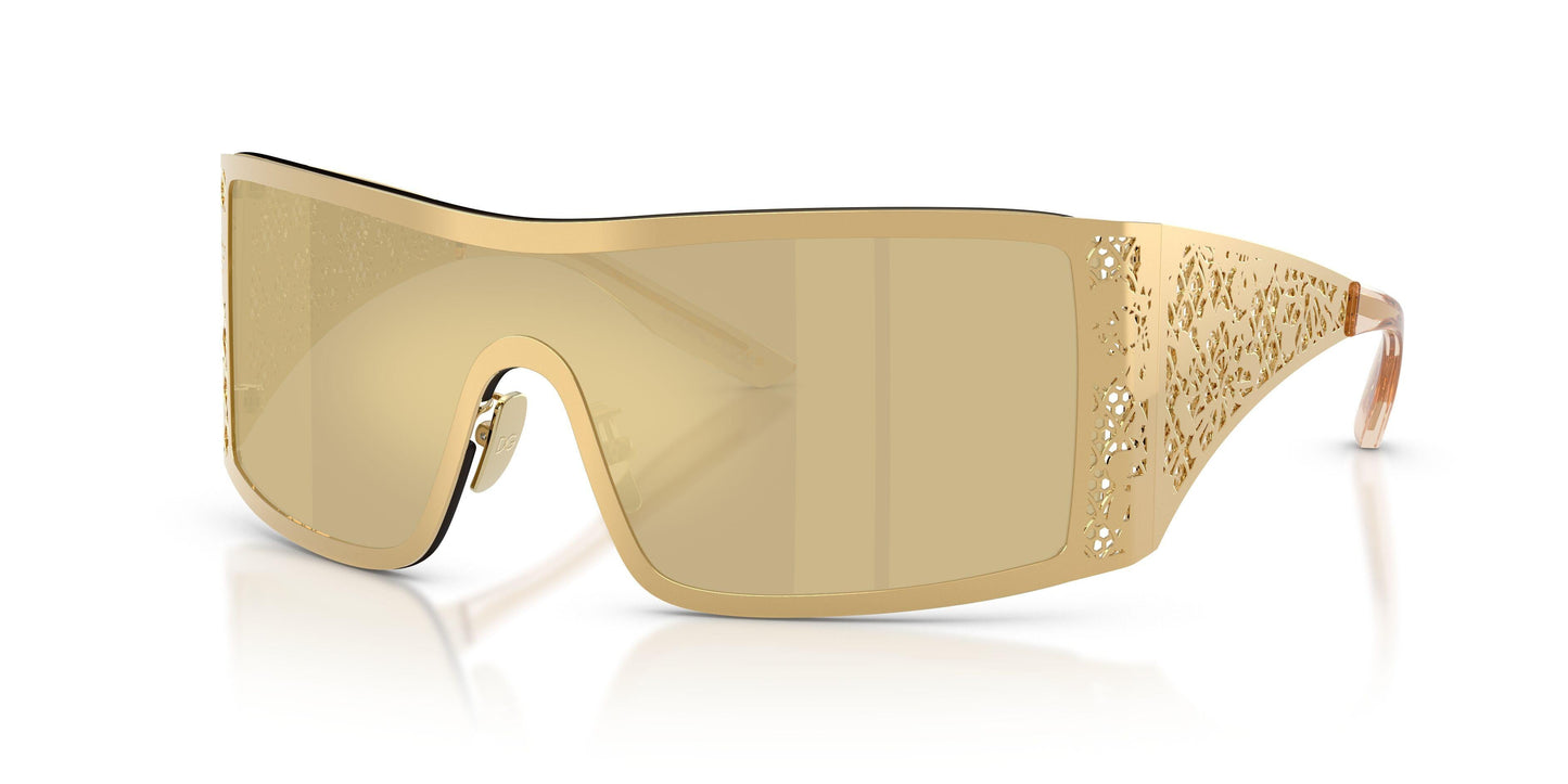 Dolse & Gabana  2317 Sunglasses