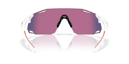 Oakley Cybr Dyno 9513D Sunglasses