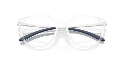 Oakley Bmng 8150 Eyeglasses