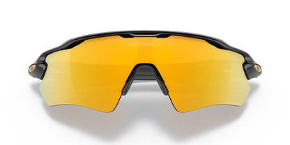 Oakley Radar Ev Path 9208 Sunglasses