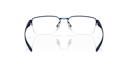 Oakley Sway Bar 0.5 5080 Eyeglasses