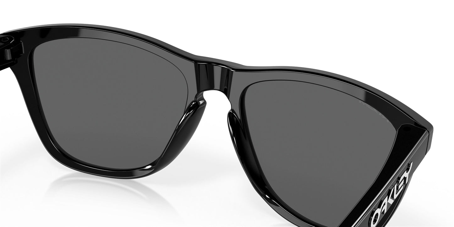 Oakley Frogskins 9245 Sunglasses
