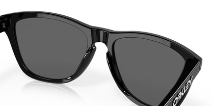 Oakley Frogskins 9245 Sunglasses