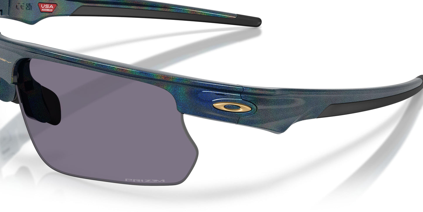Oakley Bisphaera 9400 Sunglasses