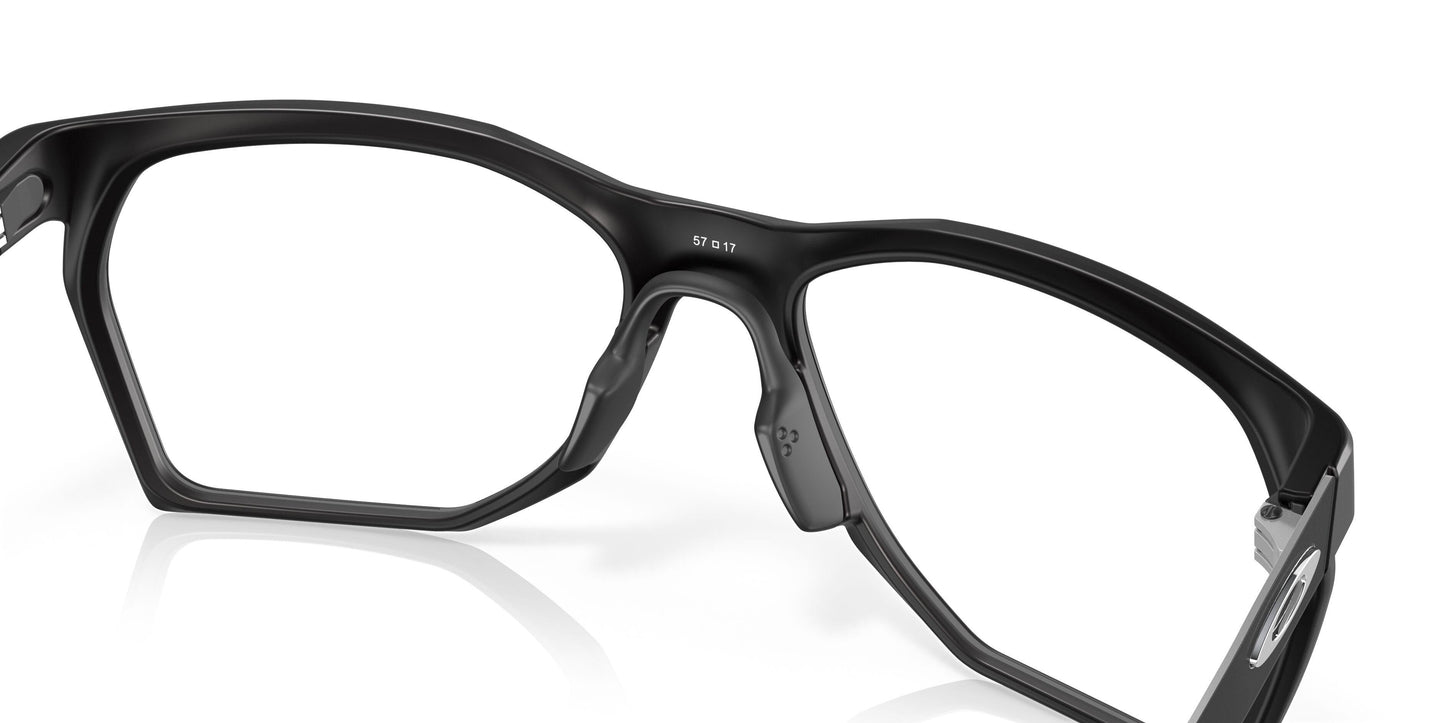 Oakley Ctrlnk 8059 Eyeglasses