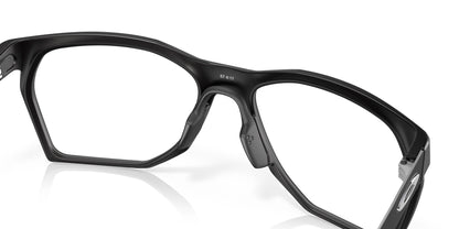Oakley Ctrlnk 8059 Eyeglasses