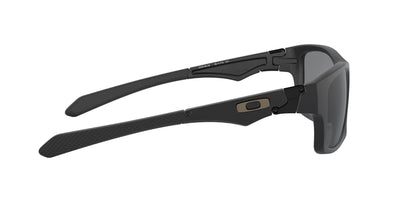 Oakley Jupiter Squared 9135 Sunglasses