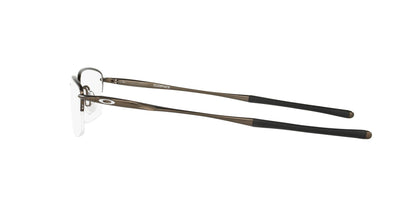 Oakley Clubface 3102 Eyeglasses