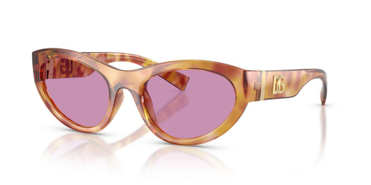 Dolse & Gabana  6207 Sunglasses