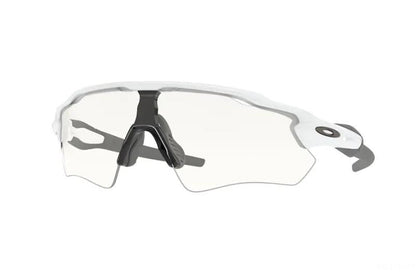 Oakley Radar Ev Path 9208 Sunglasses