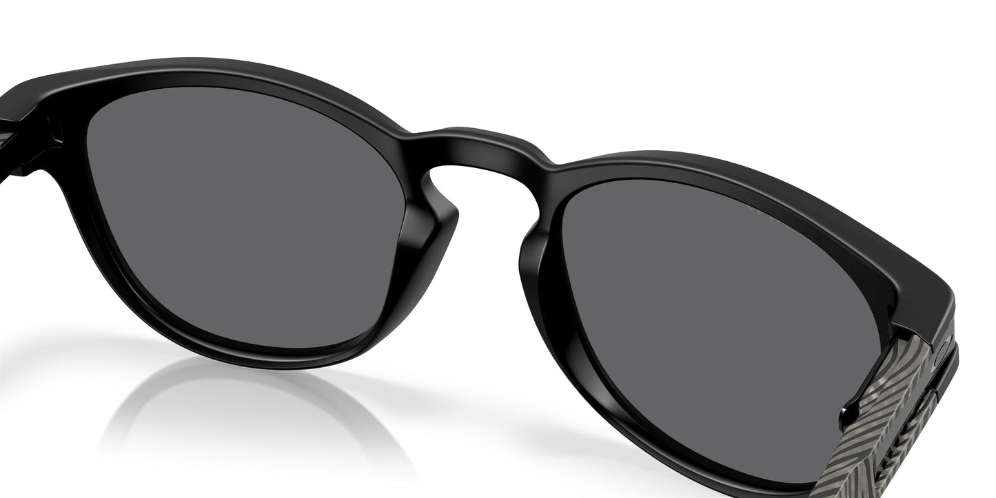Oakley Latch 9265 Sunglasses