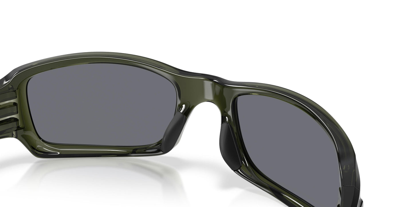 Oakley Fives Squared 9238 Sunglasses