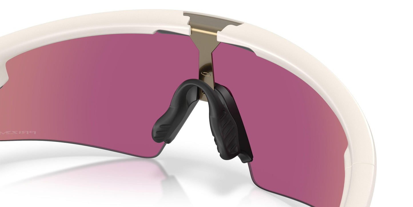 Oakley Sphaera Strike 9531 Sunglasses