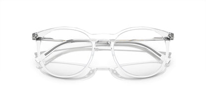 Dolse & Gabana  5031 Eyeglasses