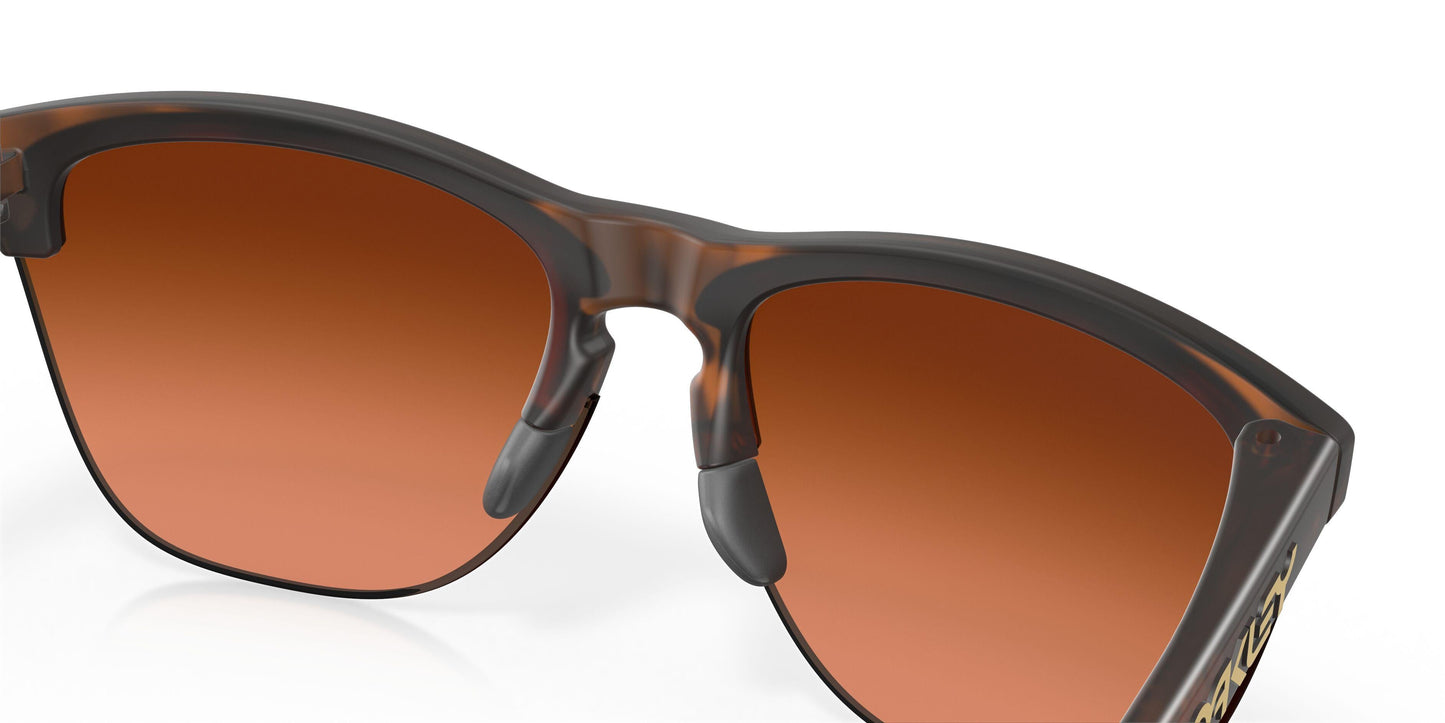 Oakley Frogskins Lite 9374 Sunglasses