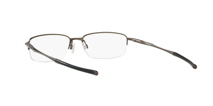 Oakley Clubface 3102 Eyeglasses