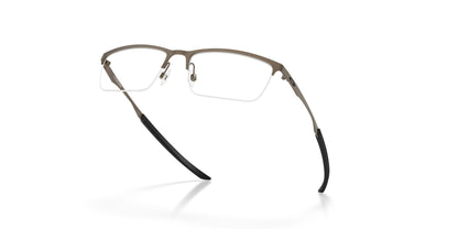 Oakley Liteboard 3141 Eyeglasses