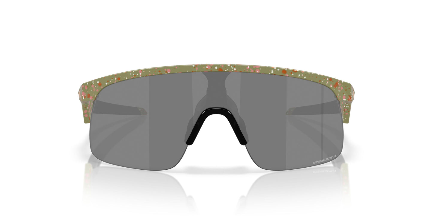 Oakley Resistor 9010 Sunglasses