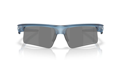 Oakley Bisphaera Speed 9534 Sunglasses