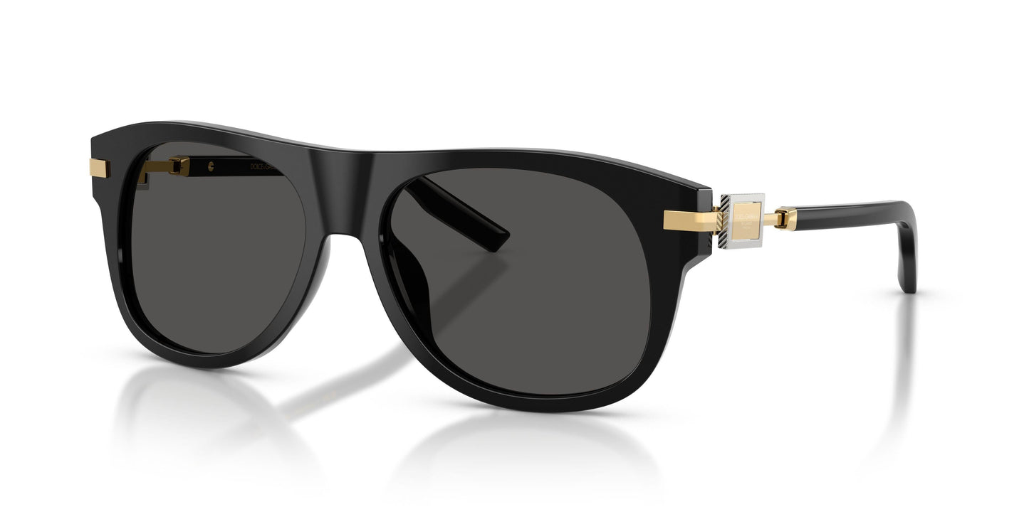 Dolse & Gabana  4546 Sunglasses