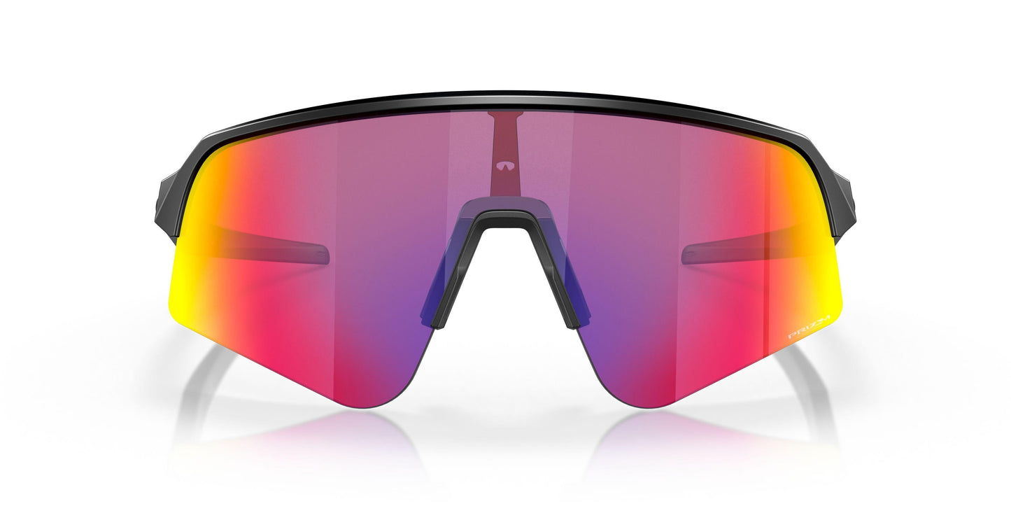 Oakley Sutro Lite Sweep 9465 Sunglasses