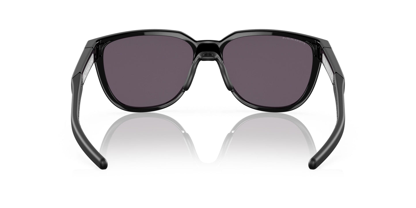 Oakley Actuator 9250 Sunglasses