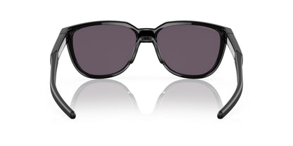 Oakley Actuator 9250 Sunglasses
