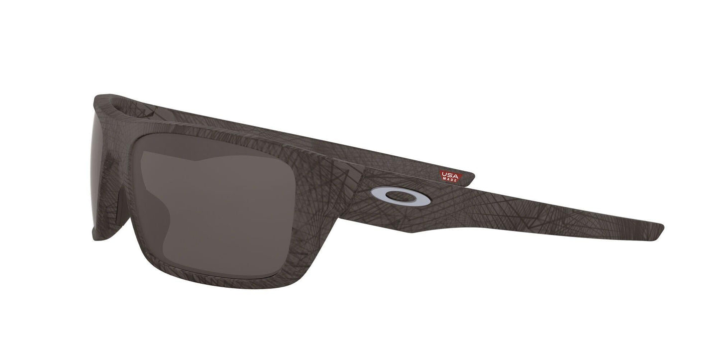 Oakley Drop Point 9367 Sunglasses