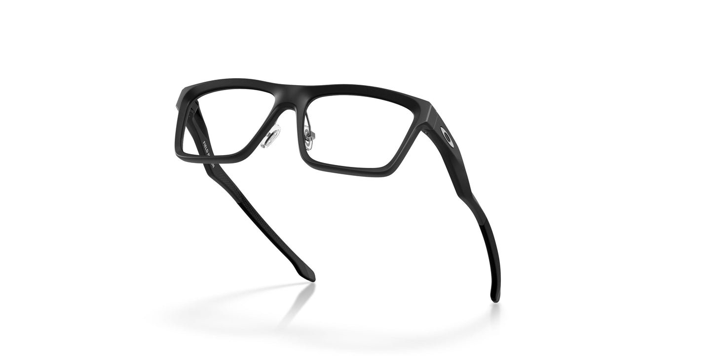Oakley Field Marsh 8031 Eyeglasses