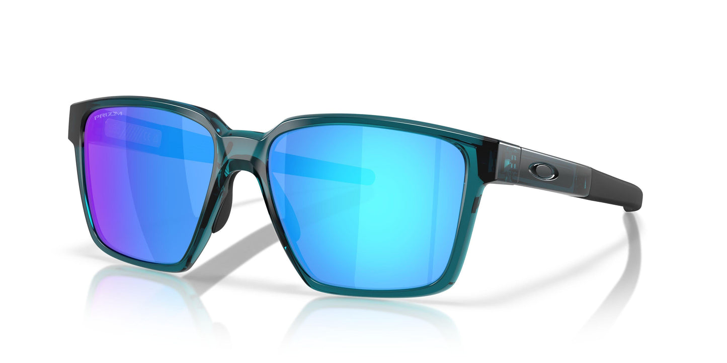 Oakley Actuator Sq 9430 Sunglasses
