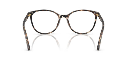 Dolse & Gabana  3425 Eyeglasses