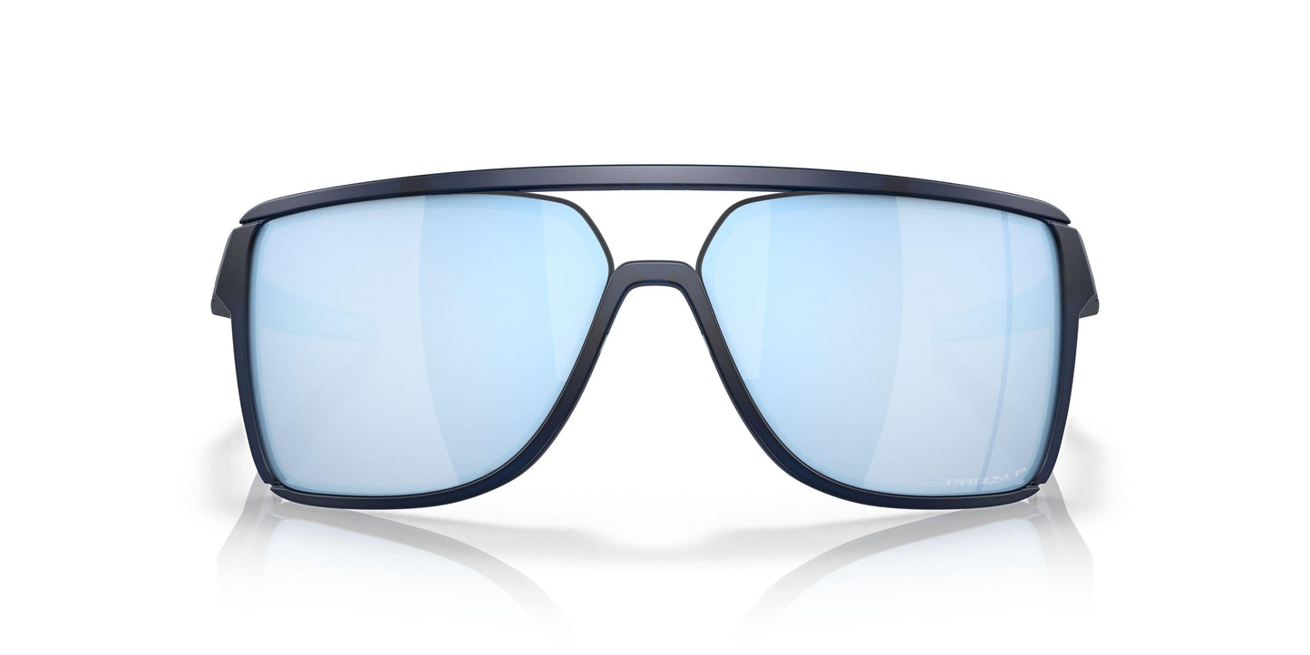 Oakley Castel 9147 Sunglasses