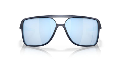Oakley Castel 9147 Sunglasses