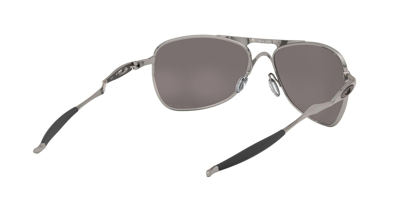 Oakley Crosshair 4060 Sunglasses