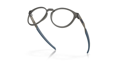 Oakley Exchange R 8184 Eyeglasses