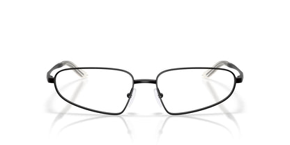 Oakley Neoastra 3116 Eyeglasses